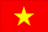 co_vietnam.gif (1091 bytes)