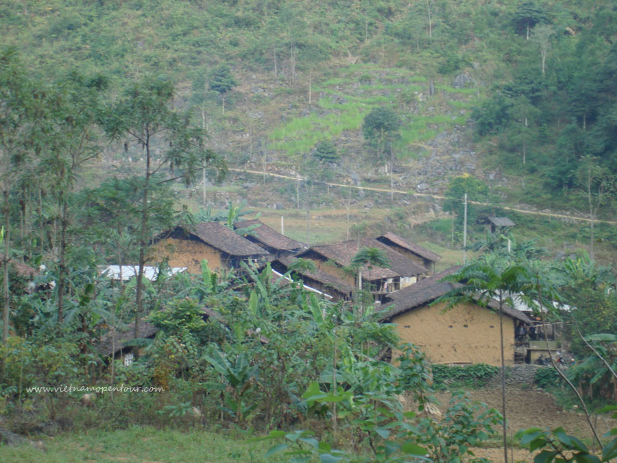 Cao Bang