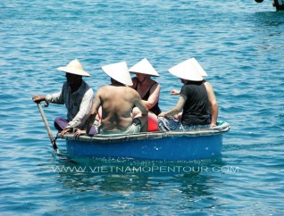 Nha Trang